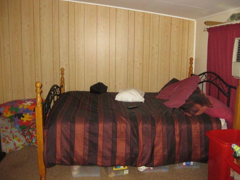 4 Gilbert Court, Moranbah QLD 4744