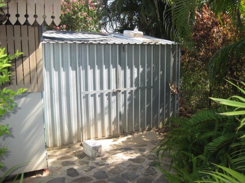 4 Gilbert Court, Moranbah QLD 4744