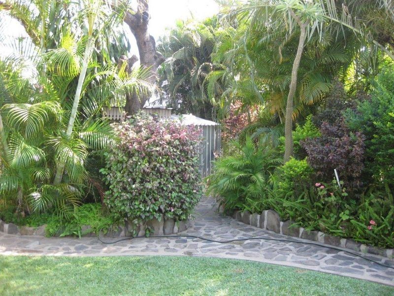 4 Gilbert Court, Moranbah QLD 4744