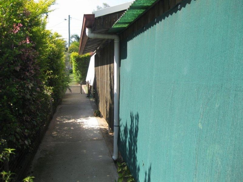 4 Gilbert Court, Moranbah QLD 4744