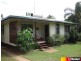 4 Harris Court, Moranbah QLD 4744