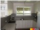 4 Harris Court, Moranbah QLD 4744