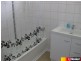 4 Harris Court, Moranbah QLD 4744