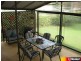4 Harris Court, Moranbah QLD 4744