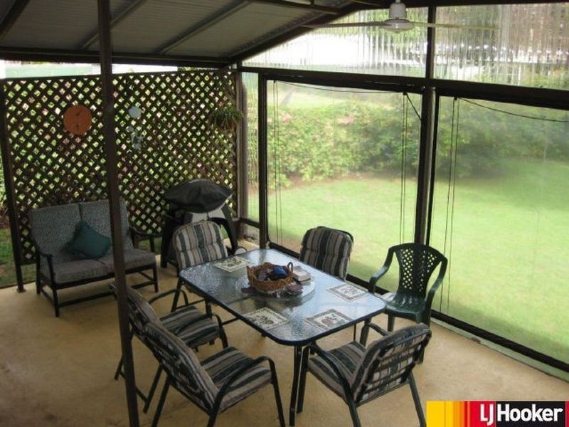4 Harris Court, Moranbah QLD 4744
