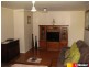 4 Harris Court, Moranbah QLD 4744