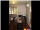 4 Harris Court, Moranbah QLD 4744