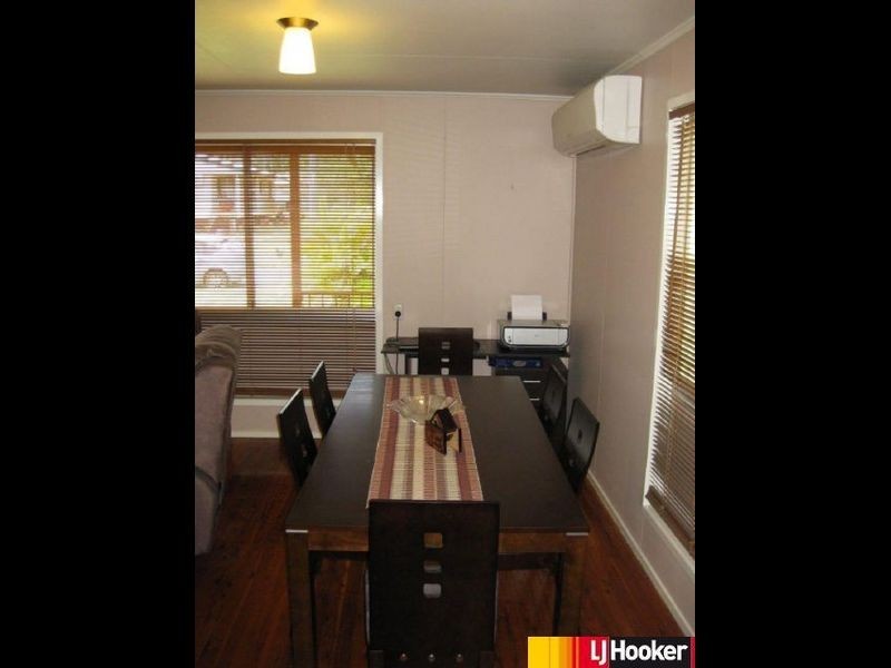 4 Harris Court, Moranbah QLD 4744