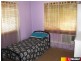 4 Harris Court, Moranbah QLD 4744