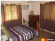 4 Harris Court, Moranbah QLD 4744