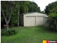 4 Harris Court, Moranbah QLD 4744