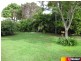 4 Harris Court, Moranbah QLD 4744