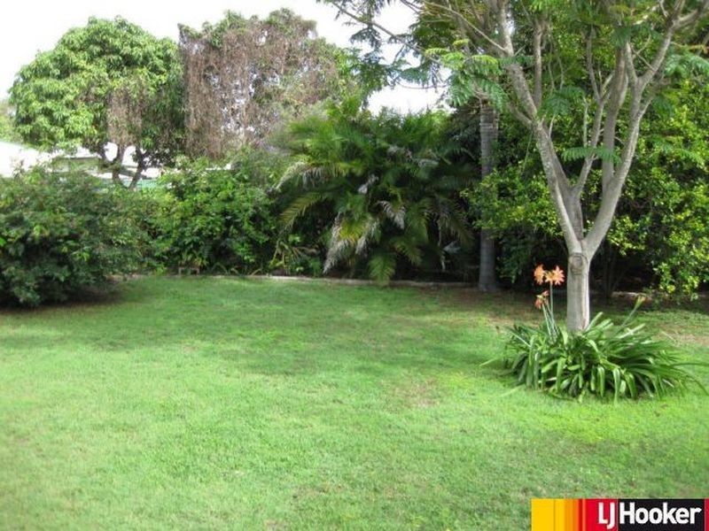 4 Harris Court, Moranbah QLD 4744