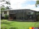 4 Harris Court, Moranbah QLD 4744