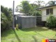 4 Harris Court, Moranbah QLD 4744