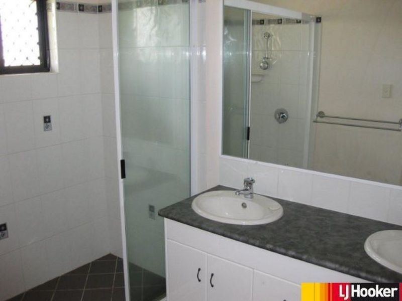 120 Clements Street, Moranbah QLD 4744