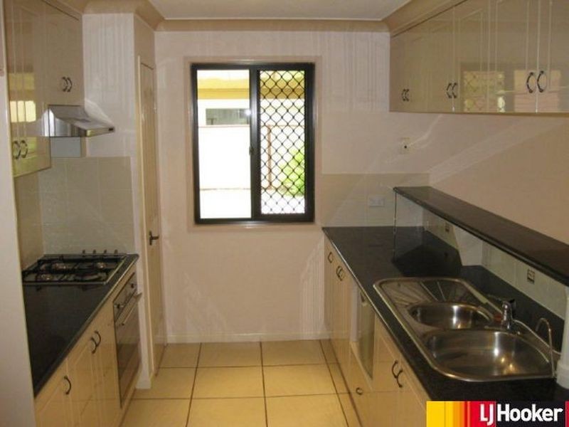 120 Clements Street, Moranbah QLD 4744