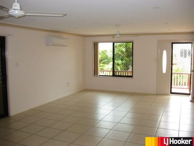 120 Clements Street, Moranbah QLD 4744