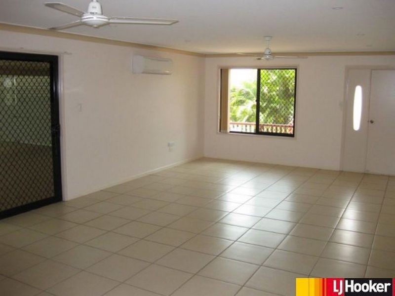 120 Clements Street, Moranbah QLD 4744