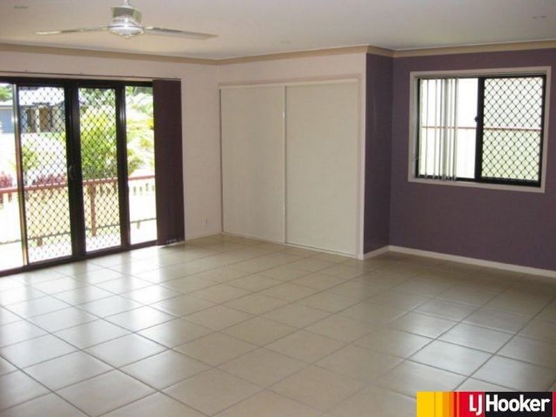 120 Clements Street, Moranbah QLD 4744