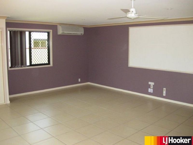 120 Clements Street, Moranbah QLD 4744