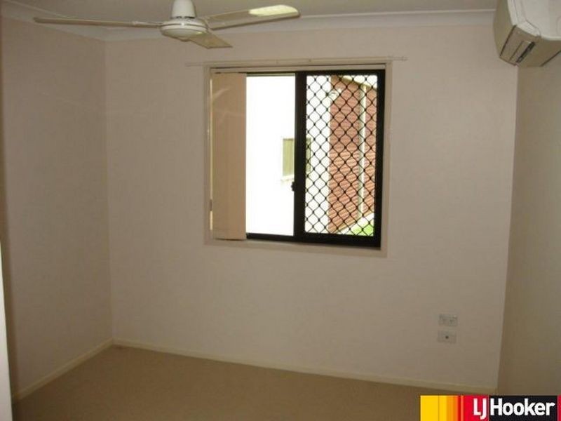 120 Clements Street, Moranbah QLD 4744