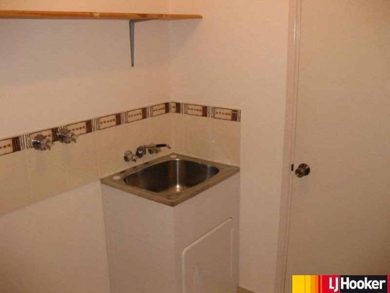 120 Clements Street, Moranbah QLD 4744