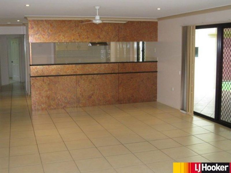 120 Clements Street, Moranbah QLD 4744