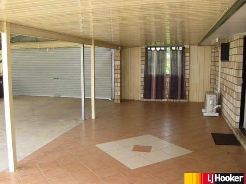 120 Clements Street, Moranbah QLD 4744