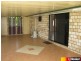 120 Clements Street, Moranbah QLD 4744