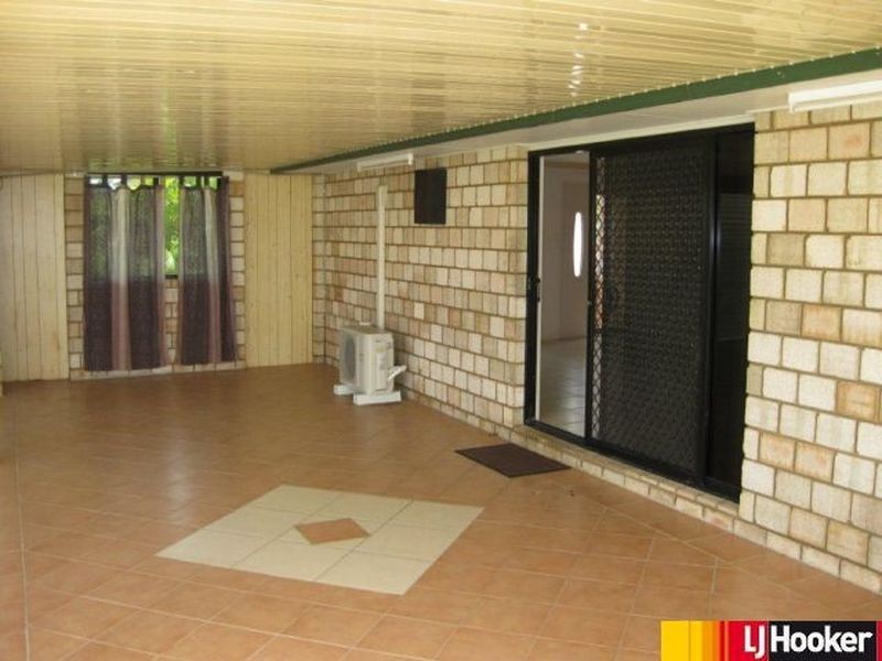 120 Clements Street, Moranbah QLD 4744