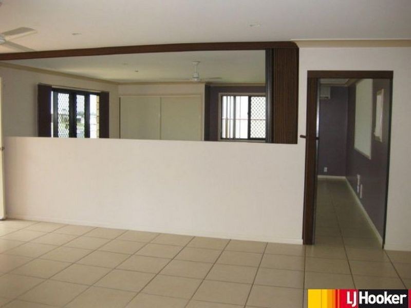 120 Clements Street, Moranbah QLD 4744