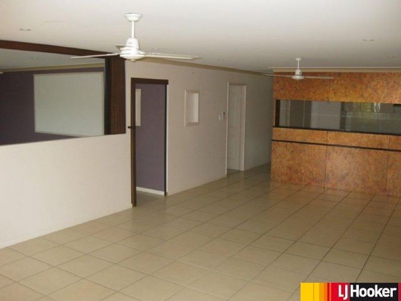 120 Clements Street, Moranbah QLD 4744