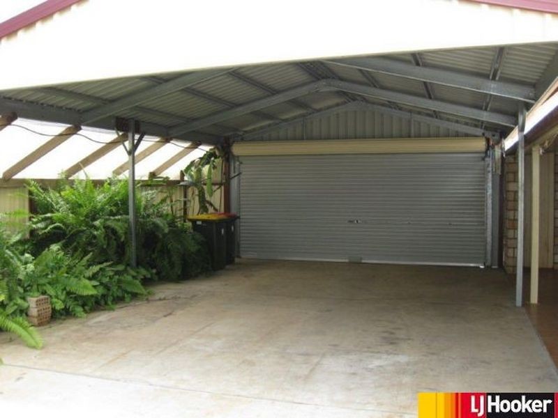 120 Clements Street, Moranbah QLD 4744