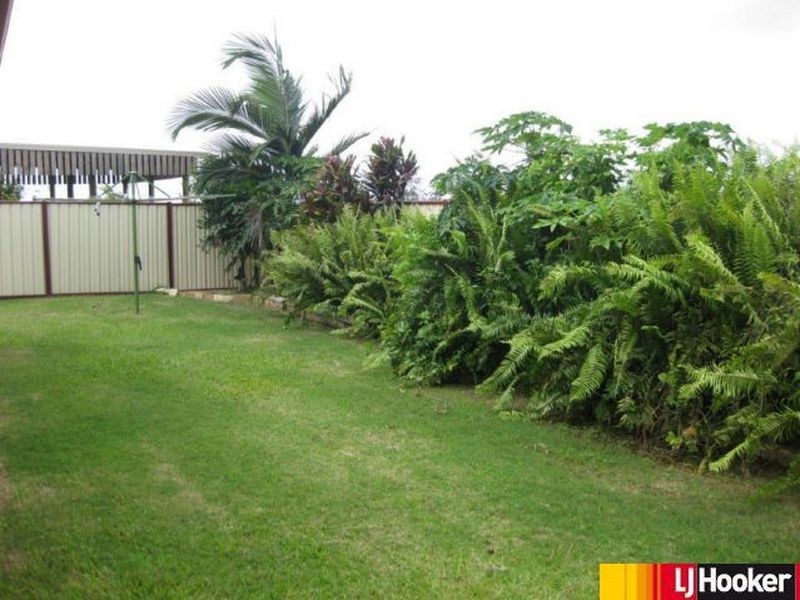 120 Clements Street, Moranbah QLD 4744