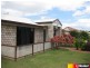 120 Clements Street, Moranbah QLD 4744