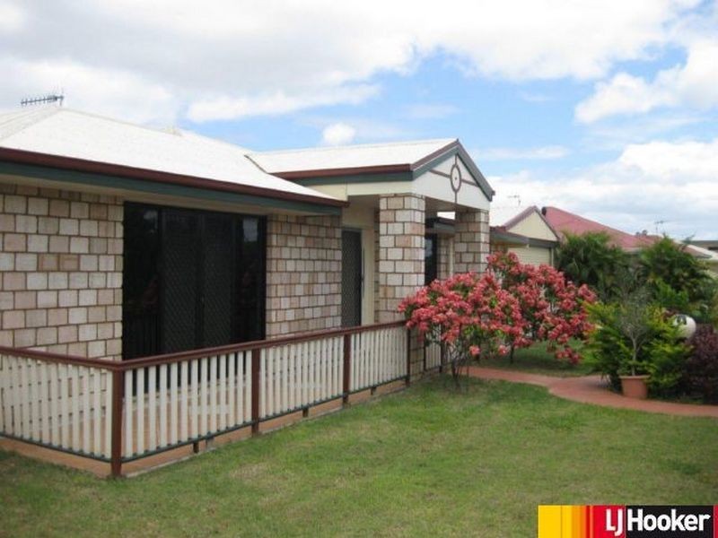 120 Clements Street, Moranbah QLD 4744