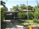 5 Munro Street, Moranbah QLD 4744