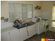 5 Munro Street, Moranbah QLD 4744