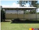 5 Munro Street, Moranbah QLD 4744