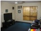 5 Munro Street, Moranbah QLD 4744