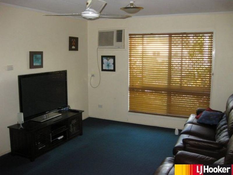 5 Munro Street, Moranbah QLD 4744