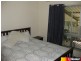5 Munro Street, Moranbah QLD 4744