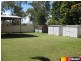 5 Munro Street, Moranbah QLD 4744