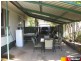 5 Munro Street, Moranbah QLD 4744