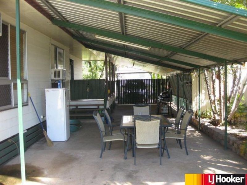 5 Munro Street, Moranbah QLD 4744