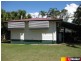 5 Munro Street, Moranbah QLD 4744