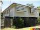 4 Hannan Drive, Moranbah QLD 4744