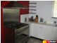4 Hannan Drive, Moranbah QLD 4744