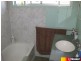 4 Hannan Drive, Moranbah QLD 4744